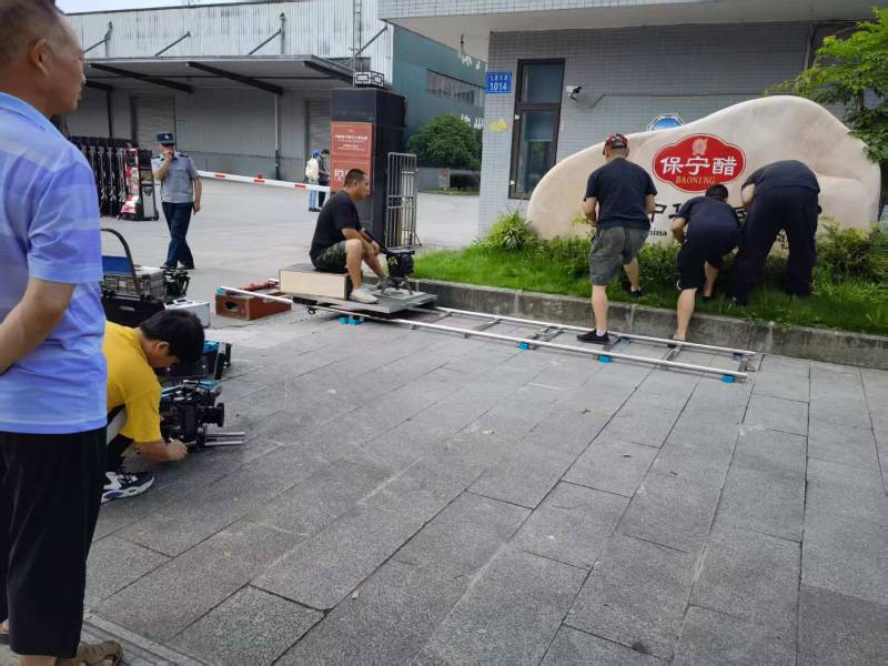 荆州宣传片拍摄的重要性